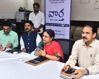 కేంద్ర ప్ర‌భుత్వ ప‌థ‌కాల‌ను ప్ర‌జ‌ల‌కు చేరువ చేయాలి