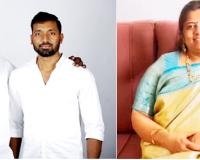 ఆర్థిక వివాదాలు, ఎమ్మెల్యే ఇంట్లో మంటలు