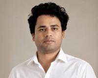  నాంపల్లి రైతులకు ఏవో కీలక సూచనలు
