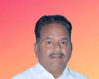  లక్ష్మారెడ్డి 27వ వర్ధంతి సందర్భంగా రక్తదాన శిబిరం