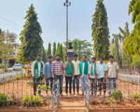 చేపల వేటకు వెళ్లిన ఆదివాసులపై దాడి ఆరోపణ
