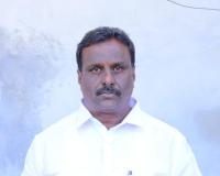 ఐదేళ్లు అధికారంలో ఉండి డబుల్ బెడ్‌రూం ఇళ్లు ఇవ్వలేదు.