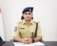 ఆపరేషన్ ముస్కాన్ సక్సెస్..!
