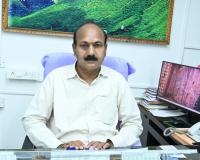  14 నుంచి 16 వరకు సామాజిక చైతన్య నాటకోత్సవాలు 