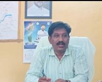 ఎగువ మానేరు పరివాహక ప్రాంత ప్రజలు అప్రమత్తంగా ఉండాలి.:తహసిల్దార్ మారుతి రెడ్డి