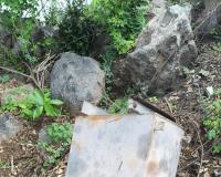 మల్యాలలో ట్రాన్స్‌ఫార్మర్ ధ్వంసం.. కాపర్ వైర్ చోరీ