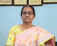 డిగ్రీ కళాశాలలో అతిథి అధ్యాపక పోస్టులకు దరఖాస్తుల ఆహ్వానం