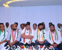 కరీంనగర్ నగరపాలక సంస్థలో అవినీతిపై జెన్-జీ నిఘా