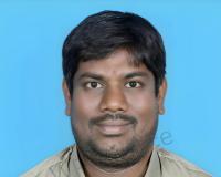 పొగడరా నీ తల్లి భూమి భారతిని
