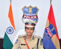 ఆపరేషన్ ముస్కాన్-XII ద్వారా 314 మంది చిన్నారులకు విముక్తి – వరంగల్ పోలీస్ కమిషనర్ ఎన్. శ్వేత, ఐపీఎస్