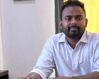 బి.సి. మహిళలకు ‘ఇంటింటా ఇందిరమ్మ కుట్టు మిషన్’ పథకం