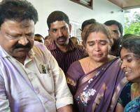 అవయవదానంతో బాల్‌రాజ్‌ చిరస్మరణీయం