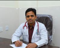  డాక్టర్‌ రమేష్‌ పై సస్పెన్షన్‌ వేటు...