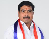 జీవో 97ను  తక్షణమే ఉపసంహరించుకోవాలి.