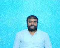 కాంగ్రెస్‌ నాయకులకు పిచ్చి ముదిరింది.