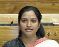 మెగా లెదర్‌ పార్క్‌కు కేంద్రం వెంటనే ఆమోదం తెలపాలి