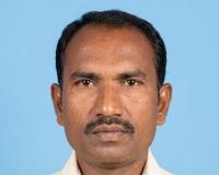 పండుగ సాయన్న జయంతిని ప్రభుత్వం అధికారికంగా నిర్వహించాలి