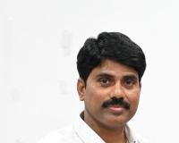 వరి సాగుపై పూర్తిగా ఆధారపడొద్దు 