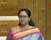 ప్రభుత్వ వైద్య సంస్థల్లో వైద్య సిబ్బంది కొరత