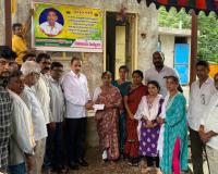 పగడాల పరామర్శ