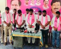 ప్రజా సమస్యలపై ప్రశ్నిస్తూనే ఉంటాం