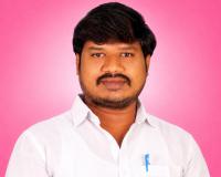పరకాల అభివృద్ధికి సీఎం స్పష్టమైన హామీలు ఇవ్వాలి