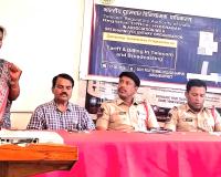 మెరుగైన సేవలు అందించడమే ట్రాయ్ లక్ష్యం