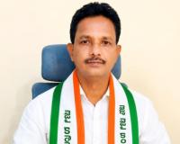 ఖర్గేపై దాడి కాదు.... రాజ్యాంగంపై దాడి.