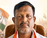 కాటారం మండల కాంగ్రెస్ అధ్యక్షుడిగా తెప్పల దేవేందర్ రెడ్డి