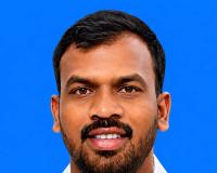 ఖర్గే సభా వేదిక శుద్ధి ప్రజాస్వామ్యానికి మచ్చ 