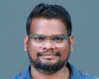 సన్న రకం సాగు చేసిన రైతులు ఆన్లైన్ లో నమోదు చేసుకోవాలి.