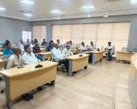 ప్లాస్టిక్ రహిత పట్టణంగా గజ్వేల్ ప్రజ్ఞాపూర్