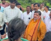సర్వాయిపేట పాపన్న గౌడ్ టూరిజం ప్రాజెక్ట్ పనులు వేగవంతం చేయాలి