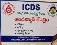 ఎంక్వయిరీ లేకుండానే మెమోలు...