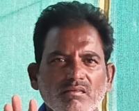 హుస్నాబాద్ పట్టణంలో జోరుగా బెల్లం దందా