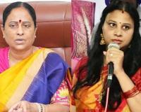 హైకమాండ్ నిర్ణయం తర్వాత కొండా సురేఖ కార్యాచరణపై ఉత్కంఠ 
