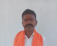 హమీలు విస్మరించిన మంత్రి జూపల్లి: