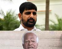 ఎమ్మెల్యే పాడి కౌశిక్ రెడ్డికి ఎథిక్స్ కమిటీ నోటీసులు