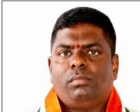 విద్యార్థుల భవిష్యత్తుపై బీజేపీ నాయకుల వ్యాఖ్యలు ఆశాస్పదం