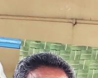 తెలంగాణ రాష్ట్ర ఓరుగల్లు దళిత చైతన్య సభ వాయిదా