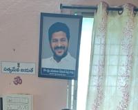 నల్లబెల్లి ఎంపీడీఓగా పింగిలి రమణారెడ్డి