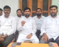 ప్రజాధనం దుర్వినియోగంపై విచారణ జరపాలి