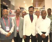 బాలల భద్రతకు పెద్దపీట.. 