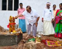 పోచమ్మ బోనాల పండుగ 