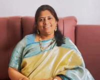 రూ. 9 లక్షలు నొక్కి.. అడిగితే హత్య బెదిరింపులు