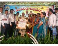  ఉద్యోగులకు ఇచ్చిన హామీలను కాంగ్రెస్ ప్రభుత్వం తక్షణమే నిలబెట్టుకోవాలి: ఎమ్మెల్సీ పింగిలి శ్రీపాల్ రెడ్డి