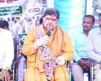 రాహుల్ గాంధీపై ఎఫ్‌ఐఆర్‌ బీజేపీ అహంకార, నిరంకుశ వైఖరికి నిదర్శనం