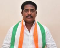 రేపు రూ.1.5 కోట్ల సీఎంఆర్ఎఫ్ చెక్కుల పంపిణీ