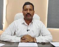 ఎల్లమ్మ చెరువు అభివృద్ధికి రూ.3 కోట్ల అదనపు బడ్జెట్ మంజూరు