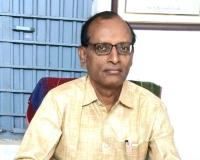 విద్యాశాఖ అధికారిగా బాధ్యతలు స్వీకరించిన కుసుమ రమేష్